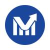 matlivepro's Avatar