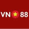 Vn88lneucom's Avatar