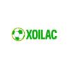 xoilactvactor's Avatar