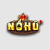 nohu7win's Avatar