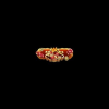 Taixiuvnsite's Avatar