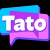 tatotalkcom's Avatar
