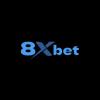 8xbetzpcom's Avatar