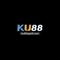 ku88app9's Avatar