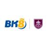 bk8today's Avatar