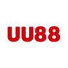 uu88charity's Avatar