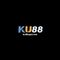 ku88app2's Avatar