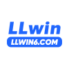 llwin6com's Avatar