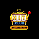 hitclubgcocom's Avatar