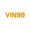 vin99mobi's Avatar