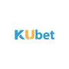 kubeti8com1's Avatar