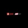 j88orgukk's Avatar