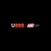 u888limoo's Avatar