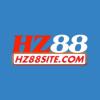 hz88sitecom's Avatar