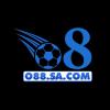 o88sacom2's Avatar