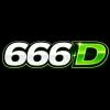 666dcomtop's Avatar