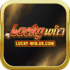 luckywinukcom's Avatar