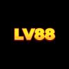 lv88aitcom's Avatar
