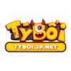 tyboiclub's Avatar