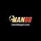man88app1com's Avatar