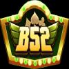 linkb52org's Avatar