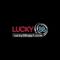 lucky88app1com's Avatar