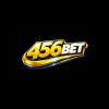 456betjdbcom's Avatar