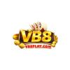 vb8playcom's Avatar