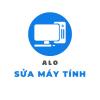 alosuamaytinhcom's Avatar