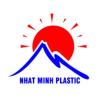 nhuanhatminhvn's Avatar