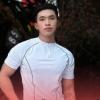 quanghungex88's Avatar