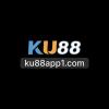 ku88app1com's Avatar