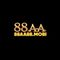 88aa88mobi's Avatar