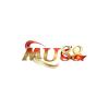 mu88services's Avatar