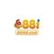 88i88club's Avatar