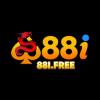 88ifree's Avatar
