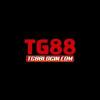 tg88logincom's Avatar