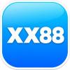 xx88betcombr's Avatar