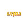 lvjiliio's Avatar