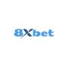 8xbet90pcom's Avatar