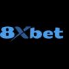 8xbetvnfyi's Avatar