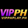 vipphplayph's Avatar
