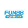 fun88ink2's Avatar