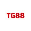 tg88company's Avatar