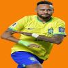 mylagoal's Avatar