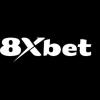 8xbettingcasino's Avatar