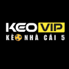 wwwkeonhacai5com2's Avatar