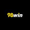 98winvnink's Avatar