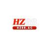 hz88ac's Avatar