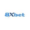 8xbetvnnet's Avatar